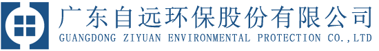 平博网